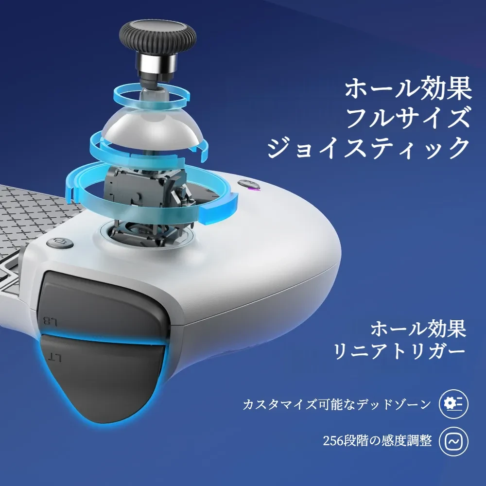 923221982412238848.jpg?x-oss-process=image/format,webp