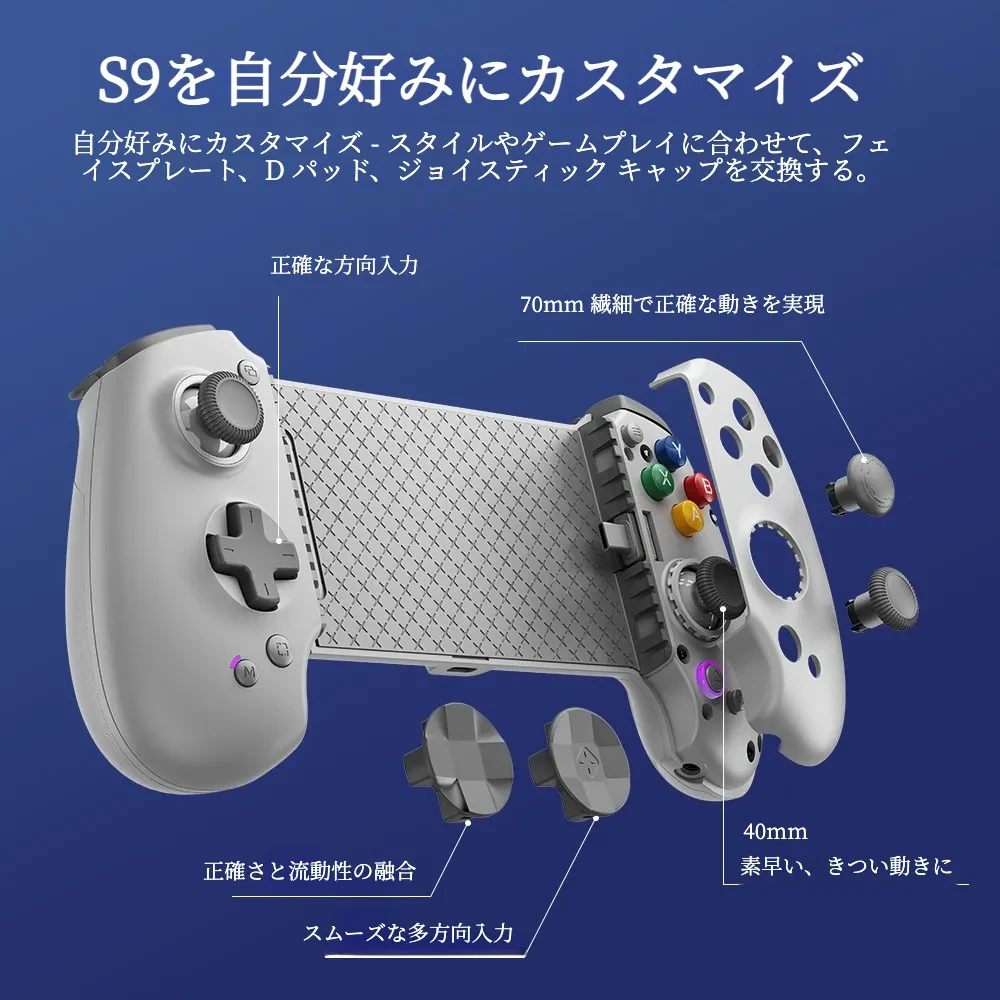 923222986364981248.jpg?x-oss-process=image/format,webp