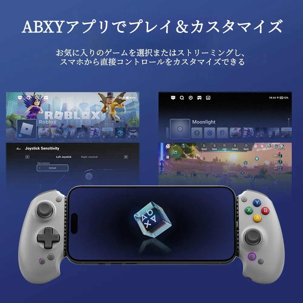 923223302309376000.jpg?x-oss-process=image/format,webp