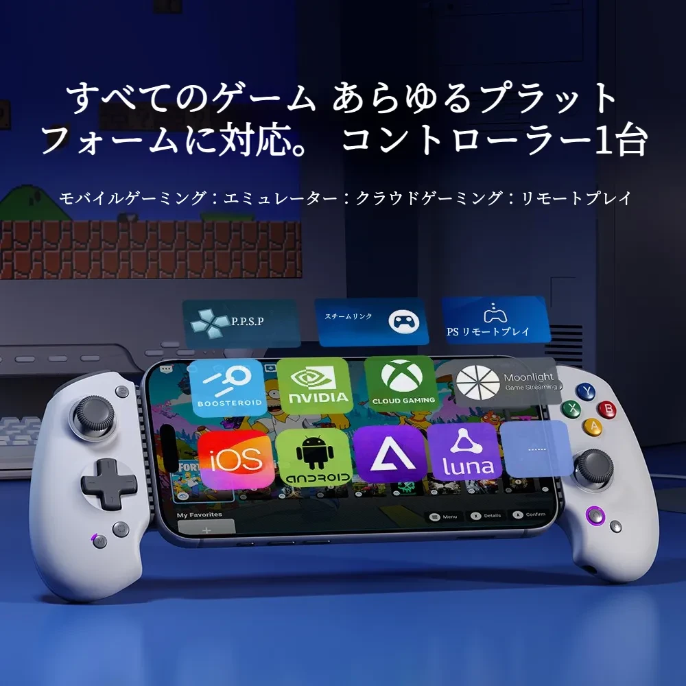 923224549313703936.jpg?x-oss-process=image/format,webp