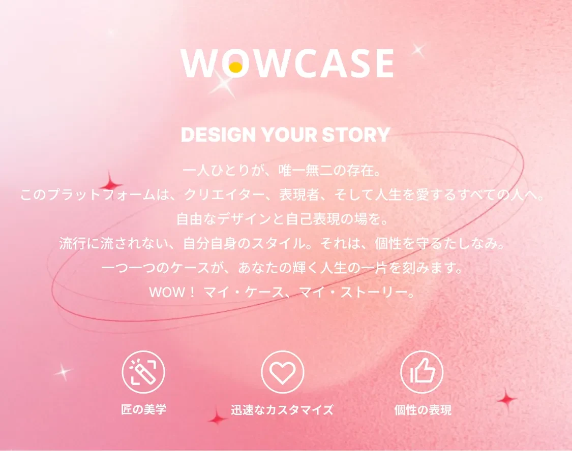 923873534500106240.png?x-oss-process=image/format,webp