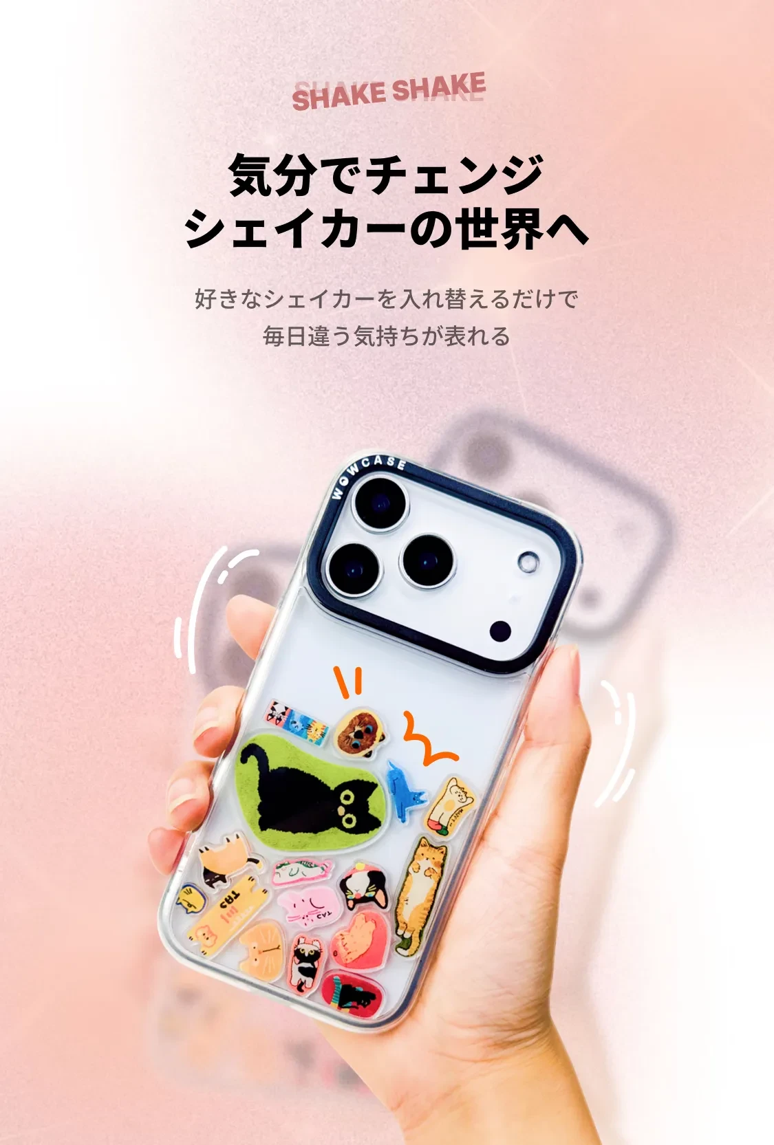 923873771050463232.png?x-oss-process=image/format,webp