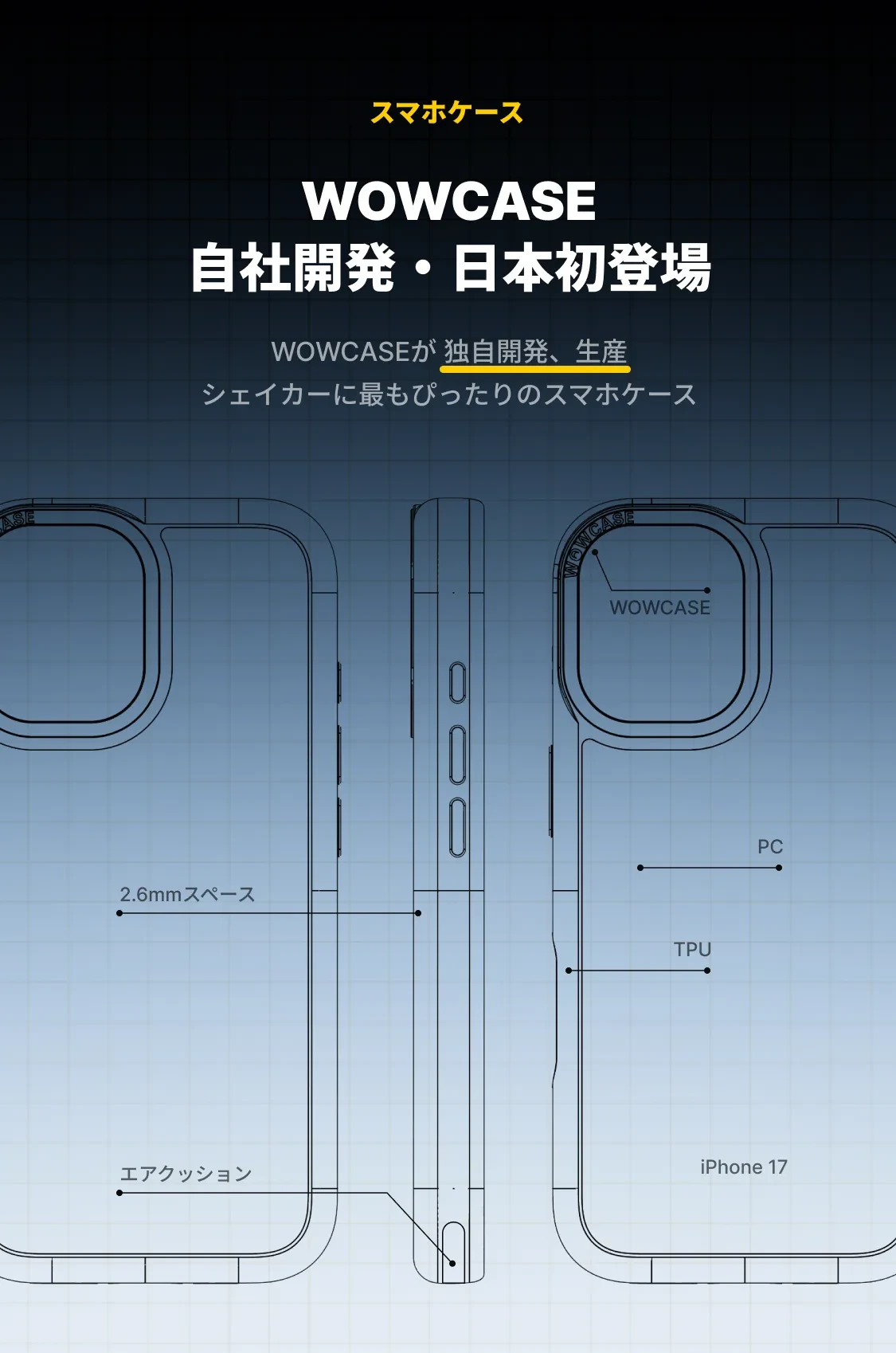 923964269895315456.png?x-oss-process=image/format,webp