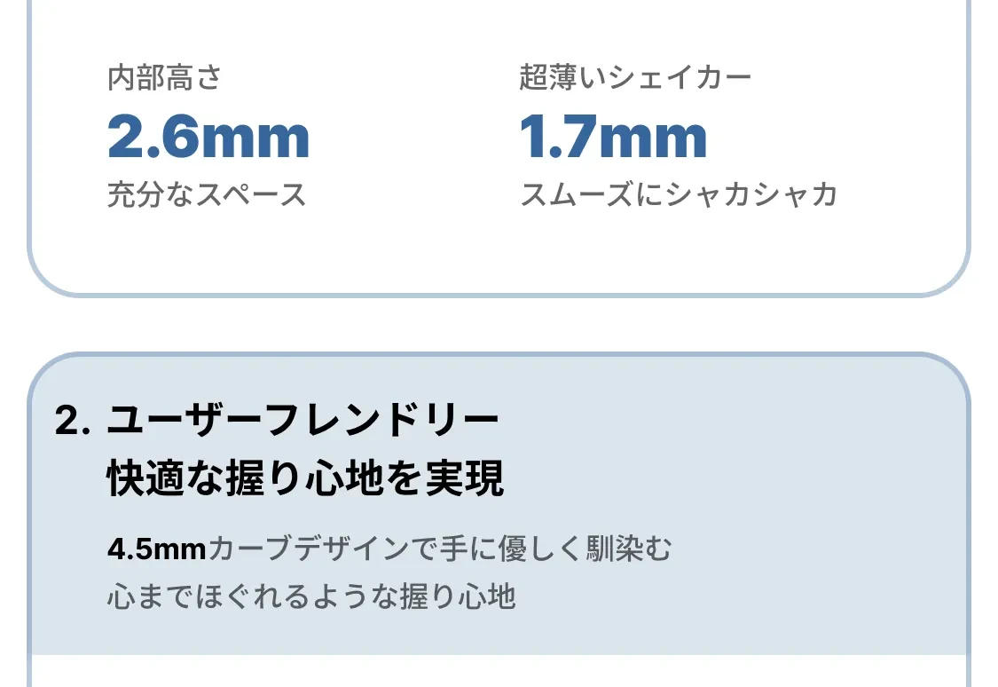 923966993370148864.png?x-oss-process=image/format,webp