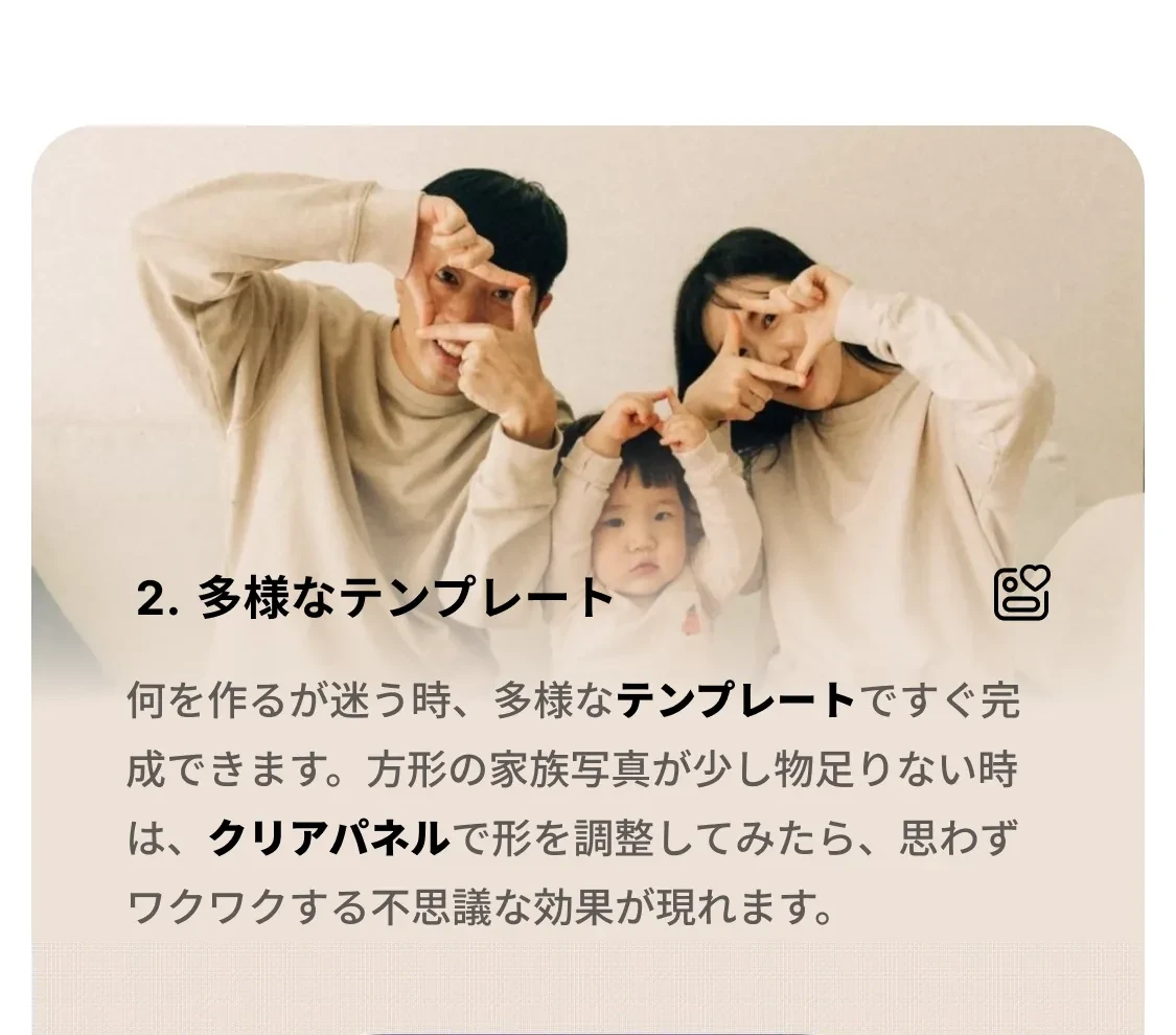 923967568778326016.png?x-oss-process=image/format,webp