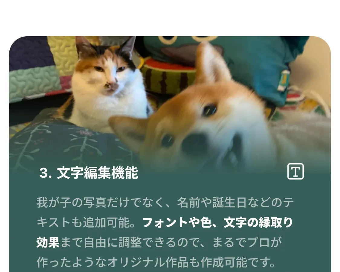 923967630132604928.png?x-oss-process=image/format,webp