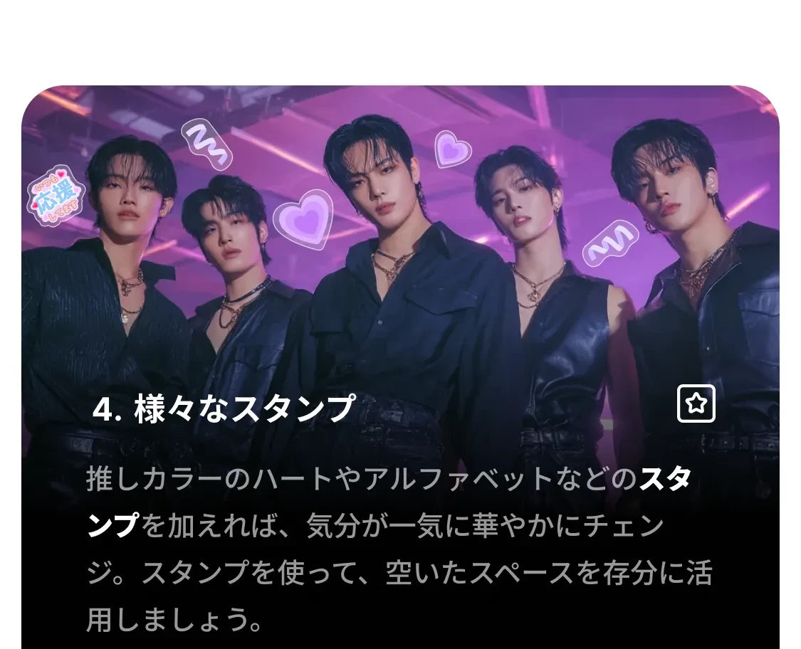 923967675116515328.png?x-oss-process=image/format,webp