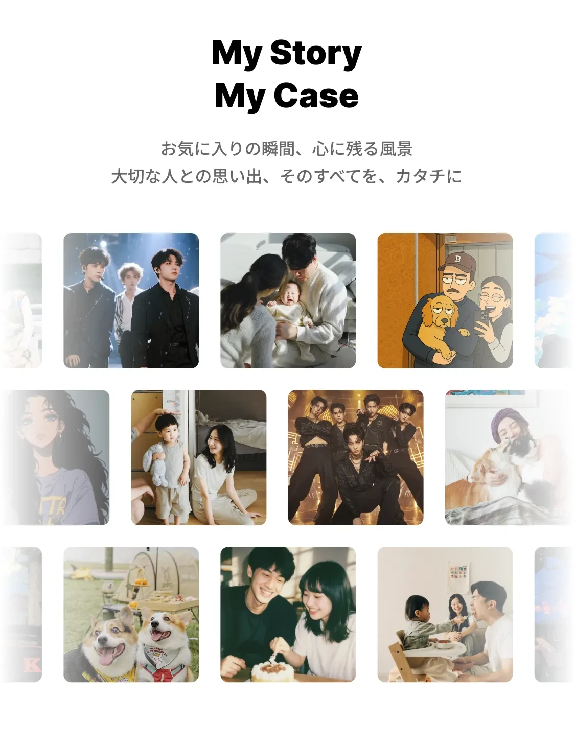 923967711653097472.png?x-oss-process=image/format,webp