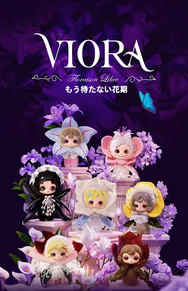 923996536084590592.png?x-oss-process=image/format,webp