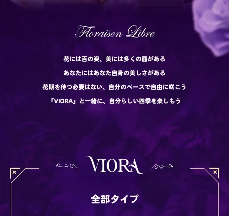 923996498247774208.png?x-oss-process=image/format,webp