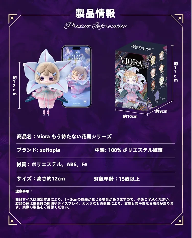 923996400012980224.png?x-oss-process=image/format,webp