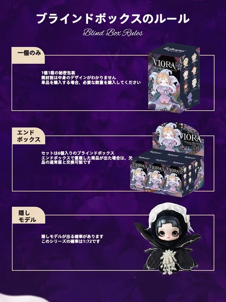 923996354412507136.png?x-oss-process=image/format,webp