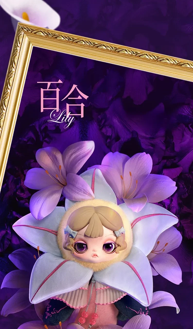 923996311848710144.png?x-oss-process=image/format,webp