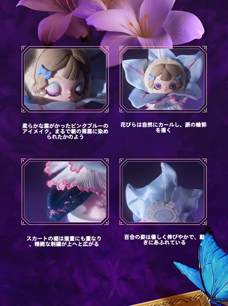 923996267024183296.png?x-oss-process=image/format,webp