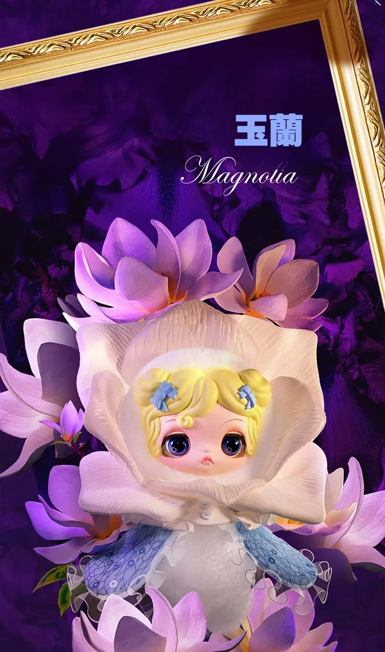 923996222761693184.png?x-oss-process=image/format,webp