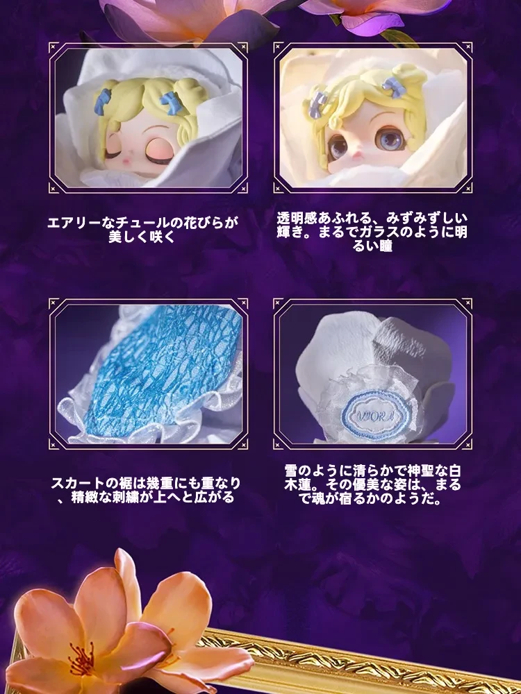 923996178197213184.png?x-oss-process=image/format,webp