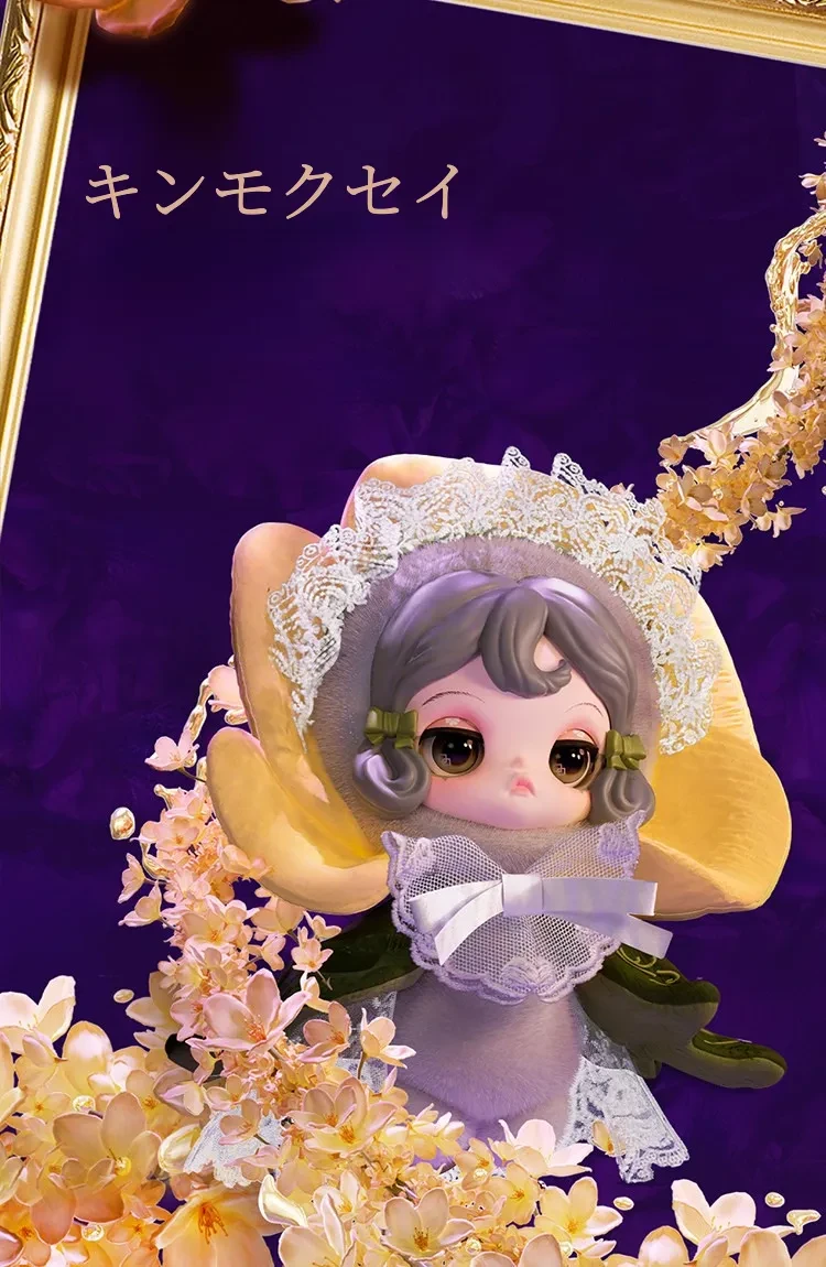 923996133762756608.png?x-oss-process=image/format,webp