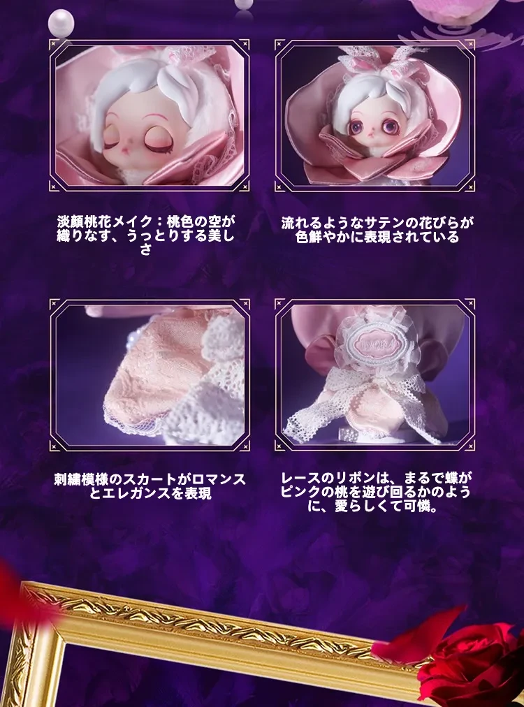 923995909711425536.png?x-oss-process=image/format,webp