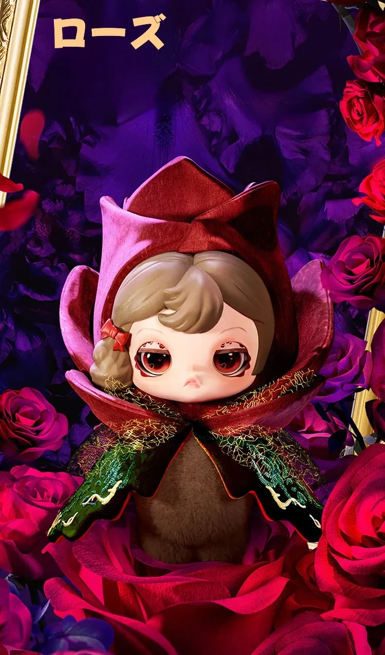 923995863330811904.png?x-oss-process=image/format,webp