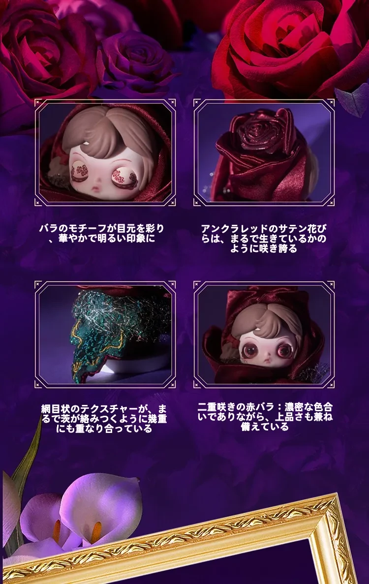 923995814320369664.png?x-oss-process=image/format,webp