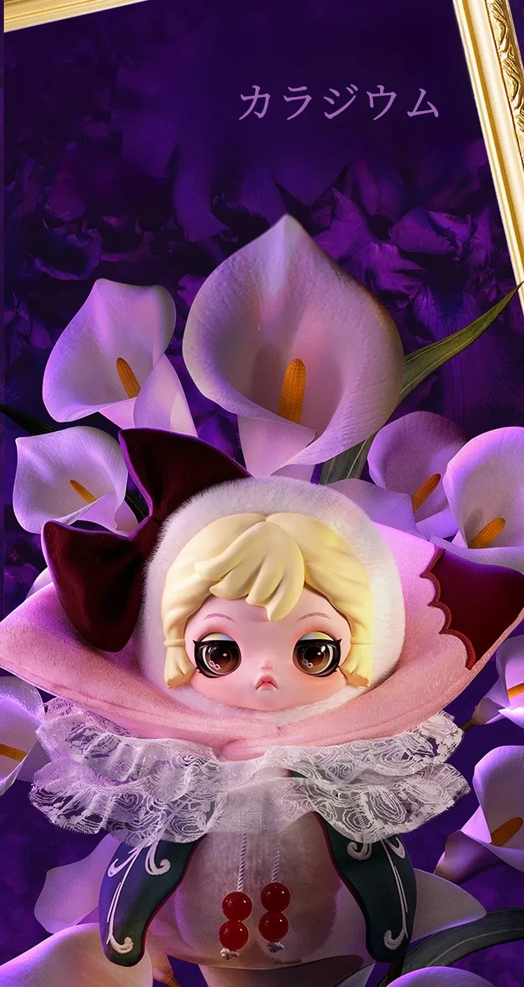 923995765276372992.png?x-oss-process=image/format,webp