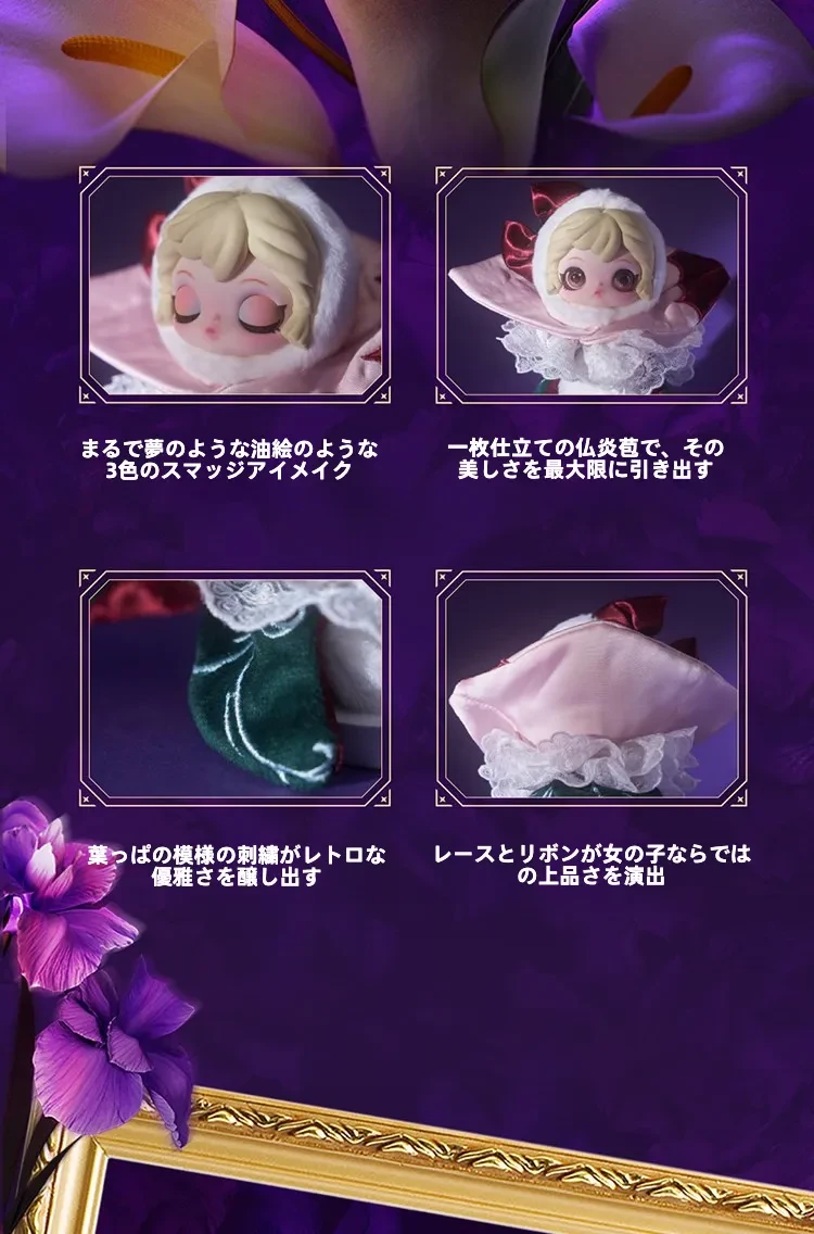 923995719797534720.png?x-oss-process=image/format,webp