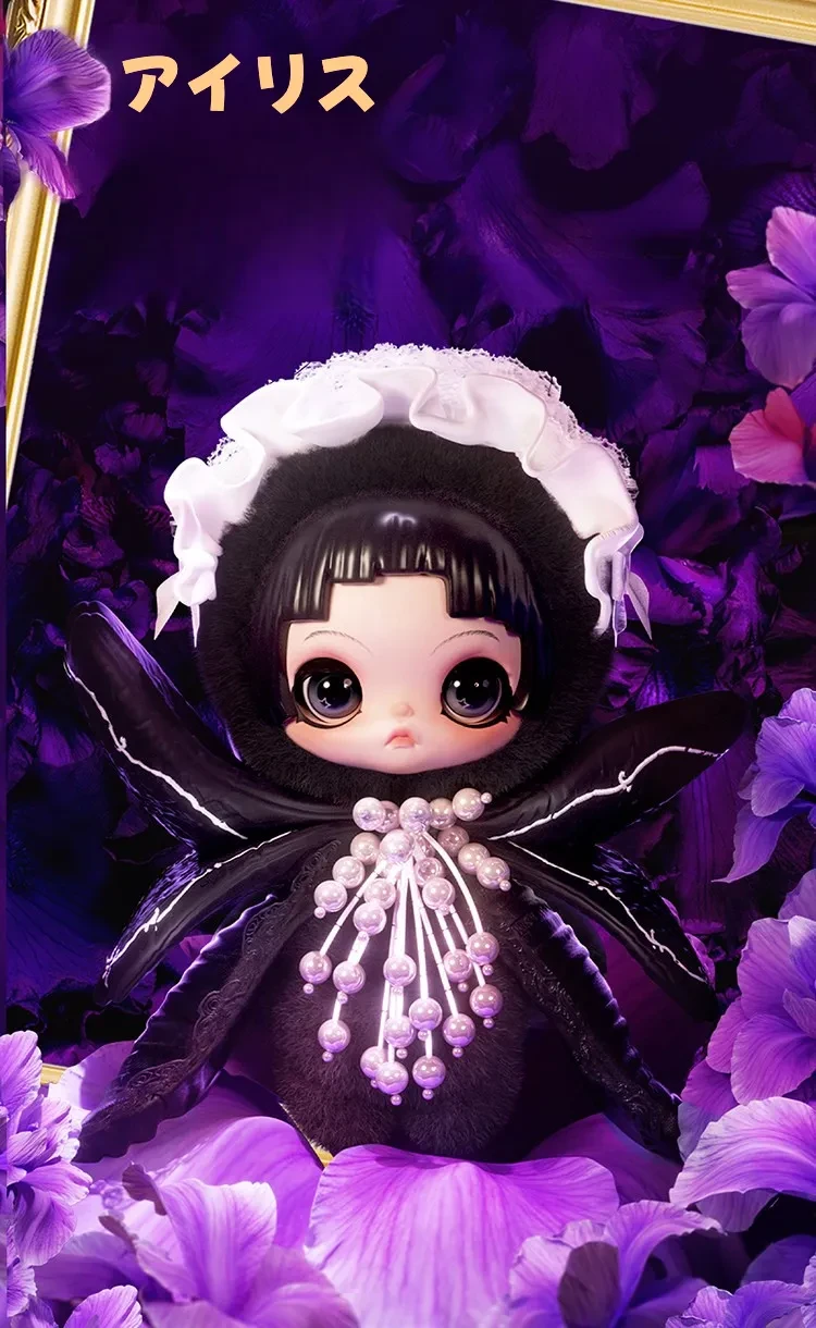 923995670111809536.png?x-oss-process=image/format,webp