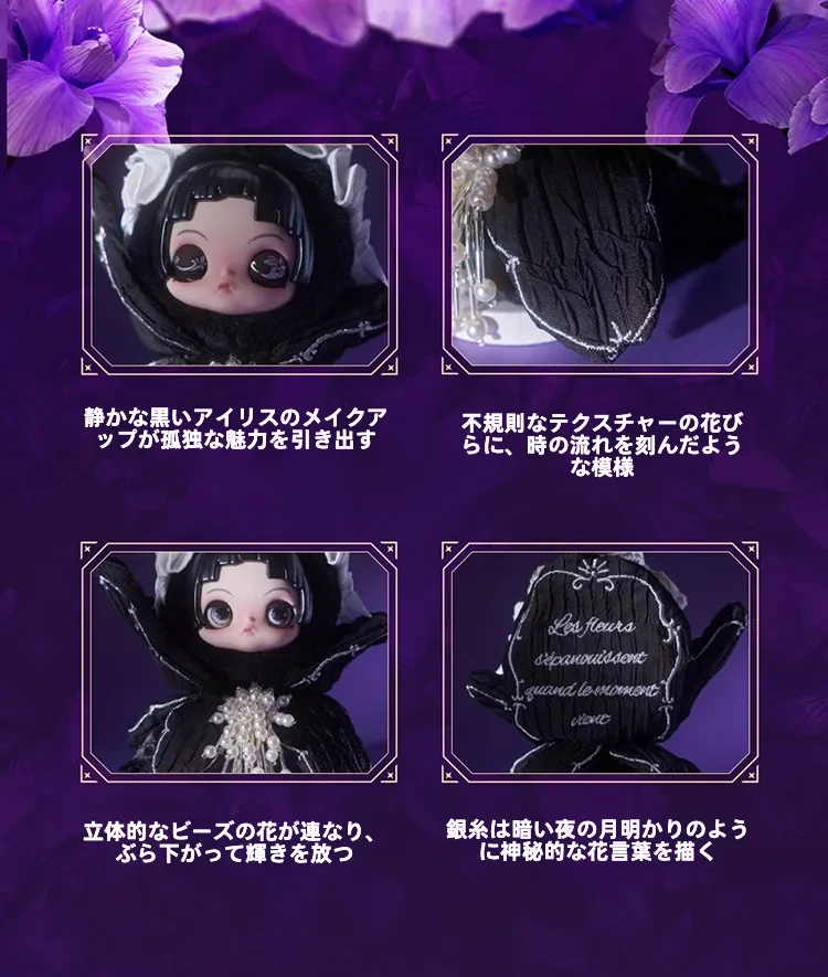 923995514373107712.png?x-oss-process=image/format,webp