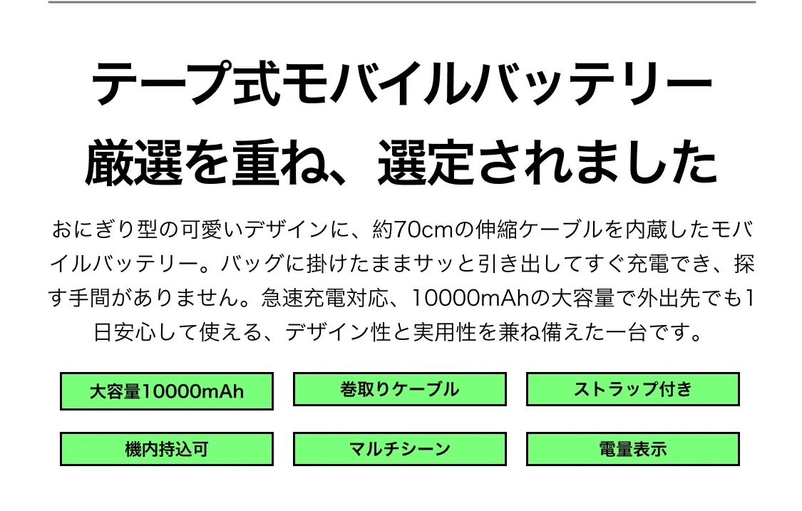 924402627763204096.png?x-oss-process=image/format,webp