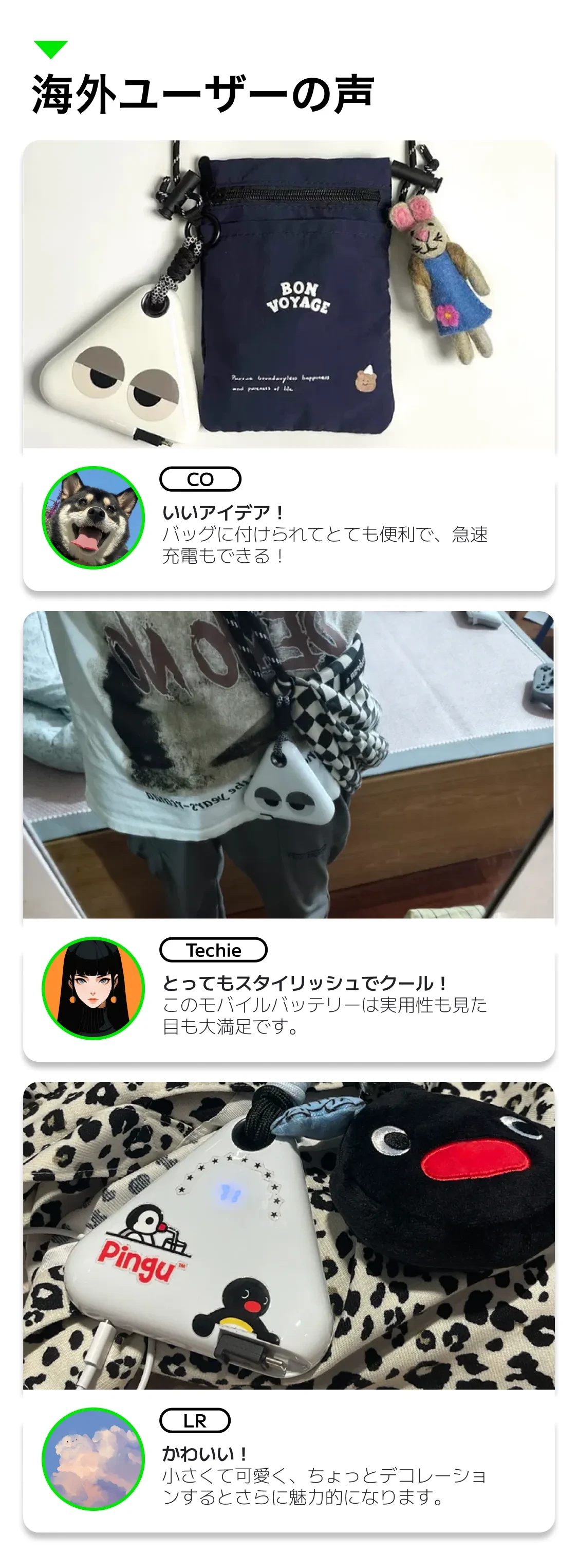 924402576433311744.png?x-oss-process=image/format,webp