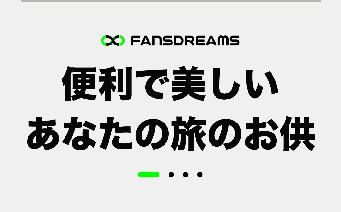 924402493461590016.png?x-oss-process=image/format,webp