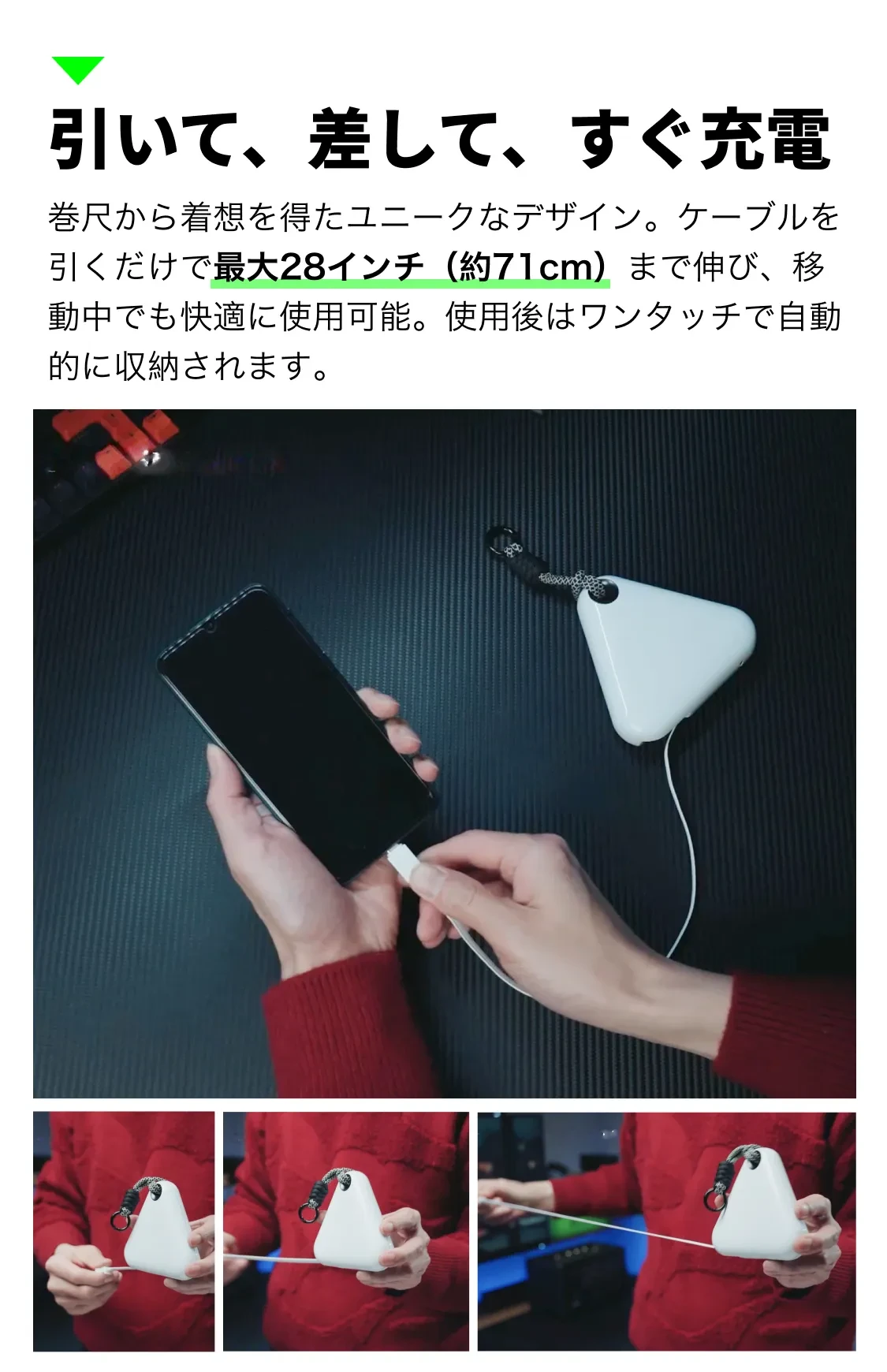 924402468492898304.png?x-oss-process=image/format,webp