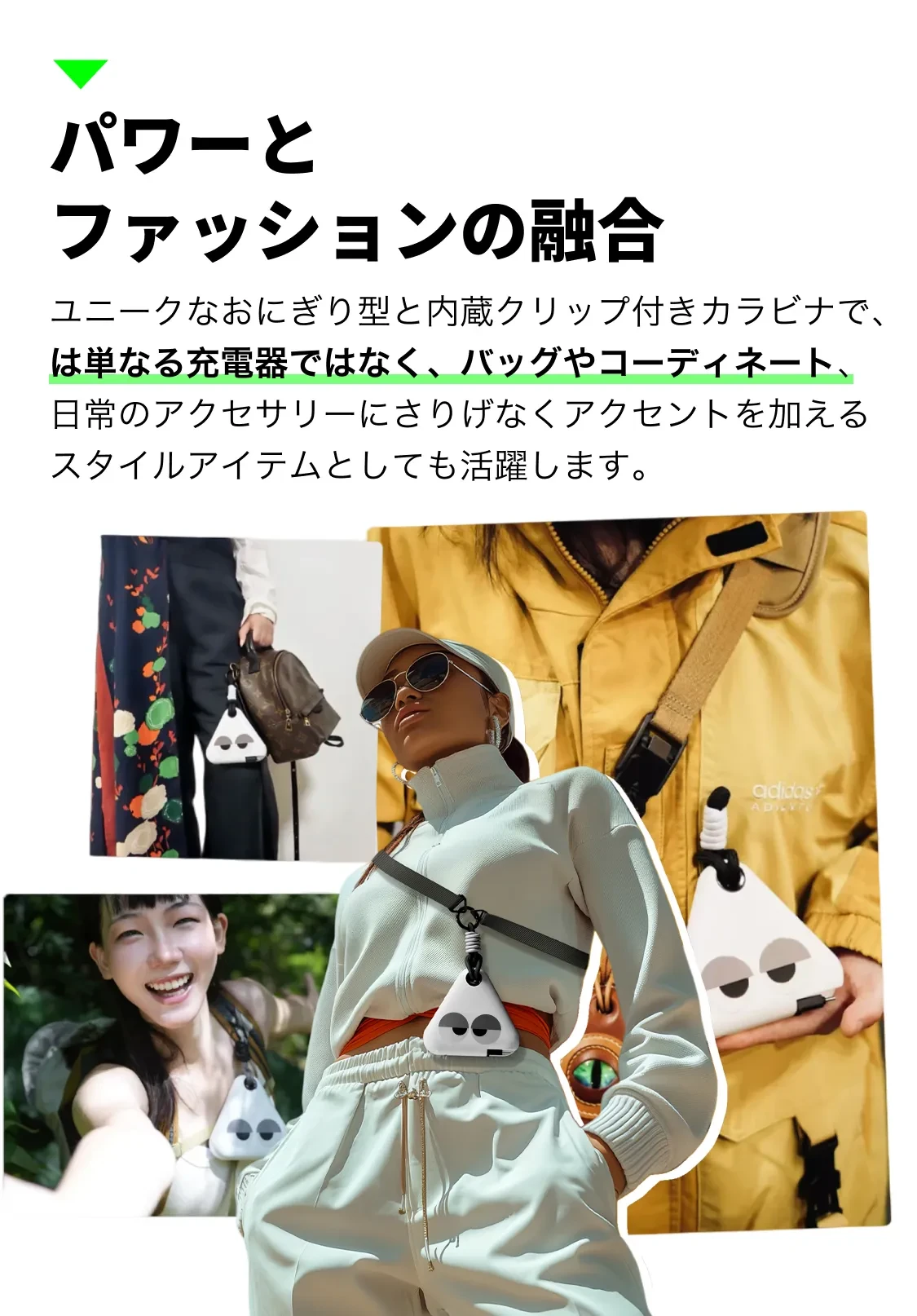 924402446426664960.png?x-oss-process=image/format,webp