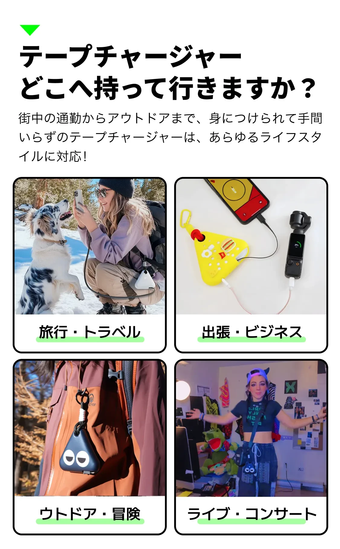 924402407008595968.png?x-oss-process=image/format,webp