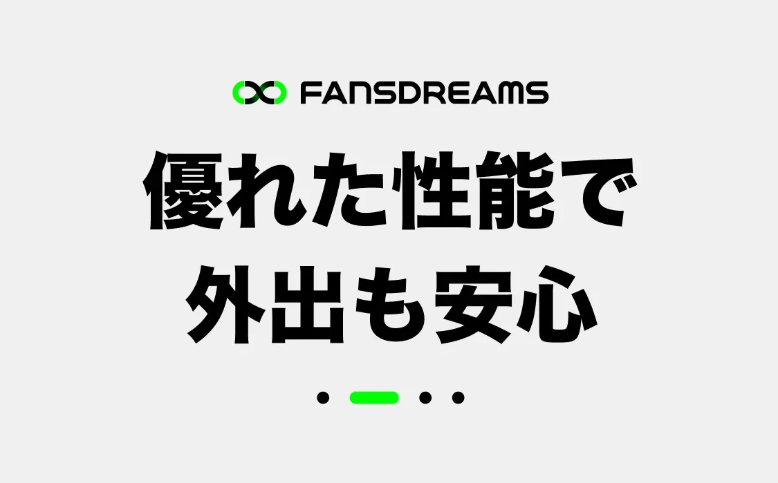 924402375362572288.png?x-oss-process=image/format,webp