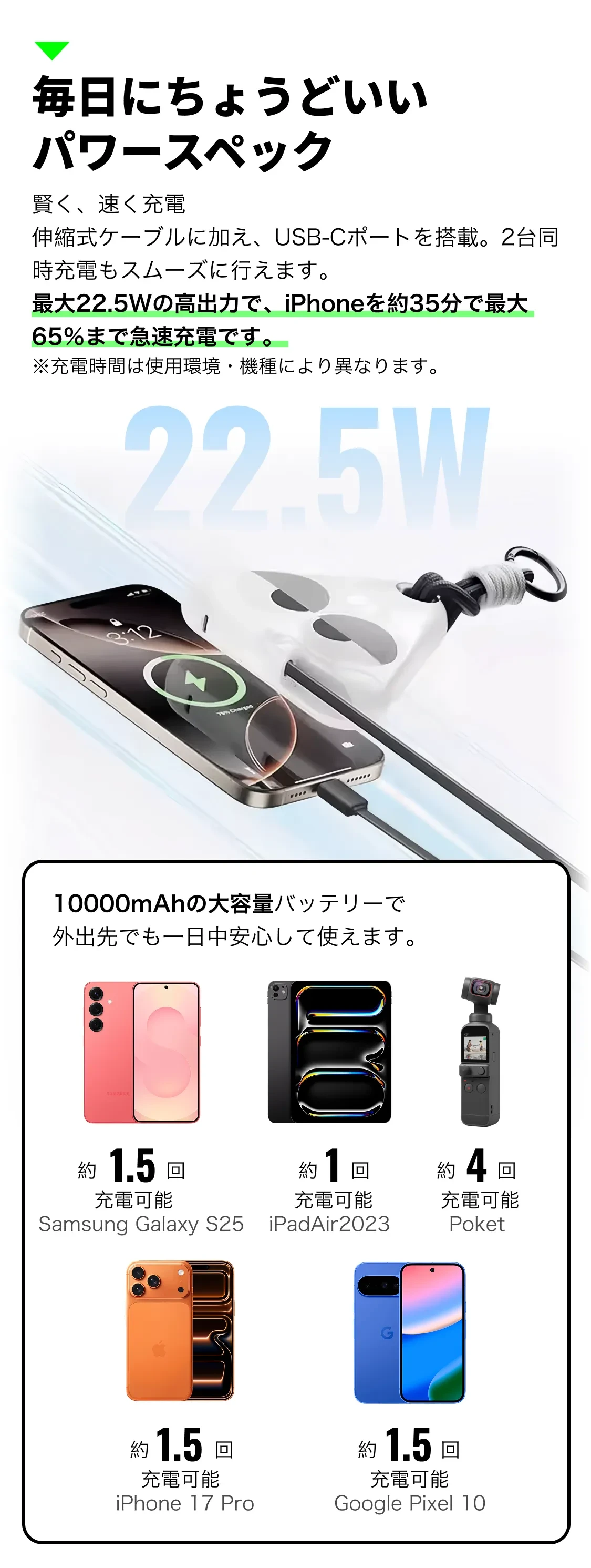 924402200204242944.png?x-oss-process=image/format,webp