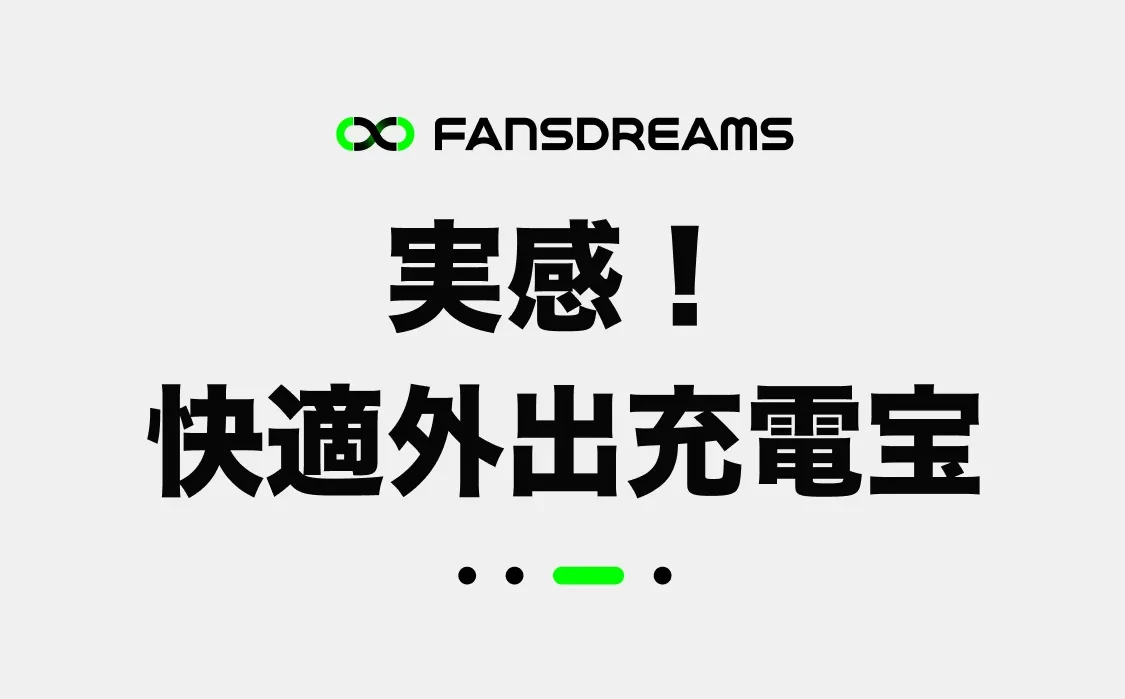 924401612544503808.png?x-oss-process=image/format,webp