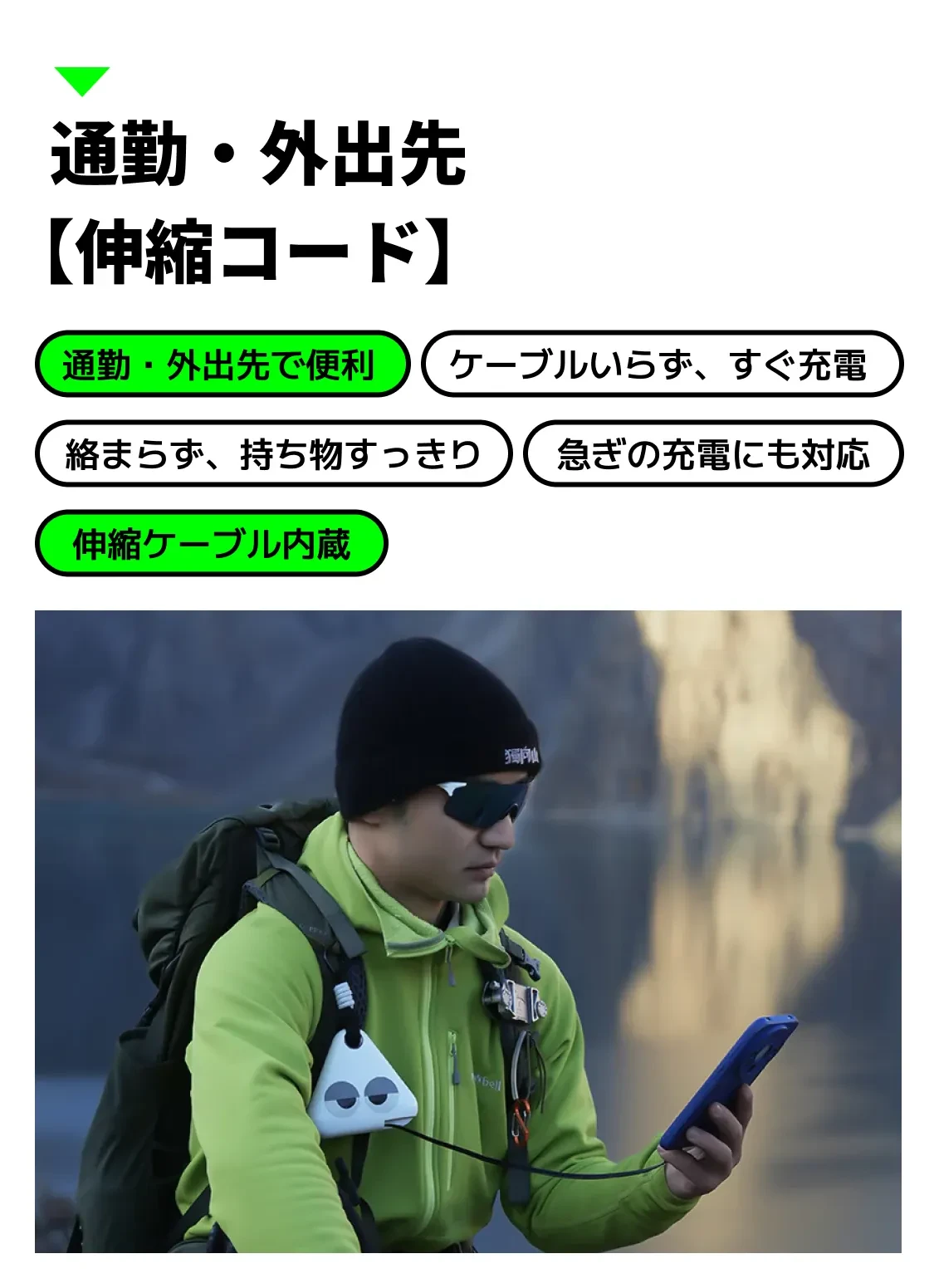 924401501915541504.png?x-oss-process=image/format,webp