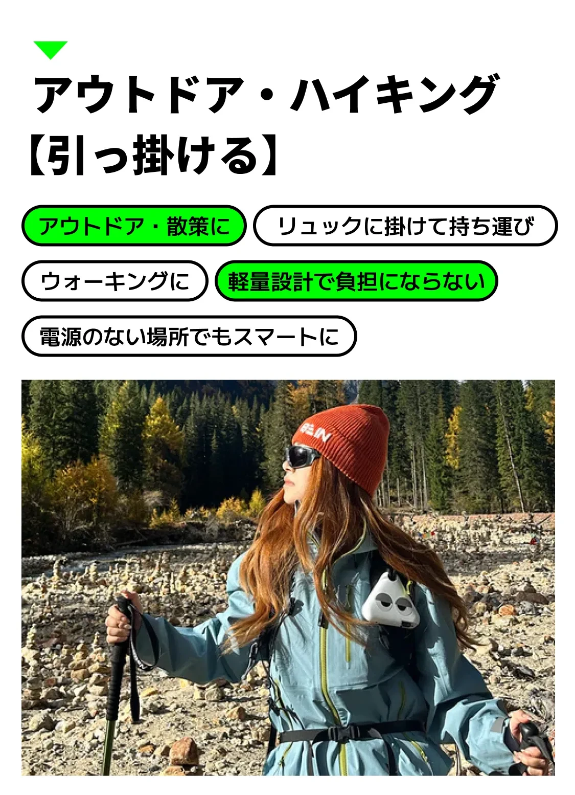 924401892711428096.png?x-oss-process=image/format,webp