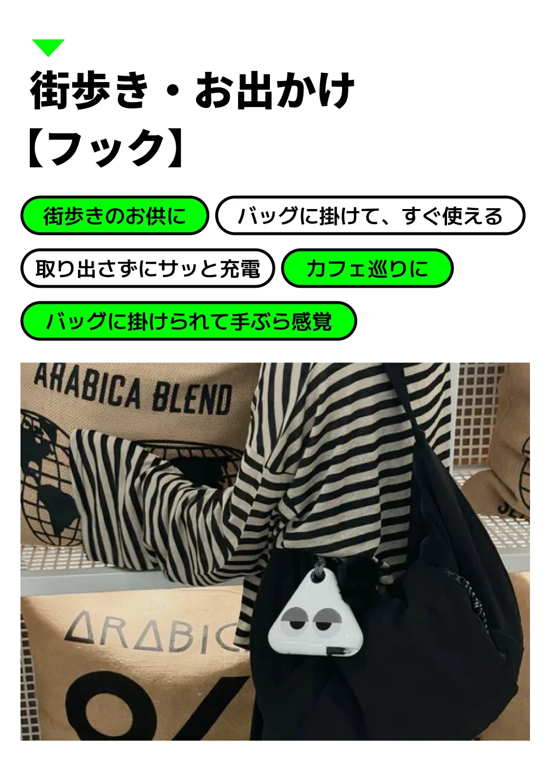 924401430113251328.png?x-oss-process=image/format,webp