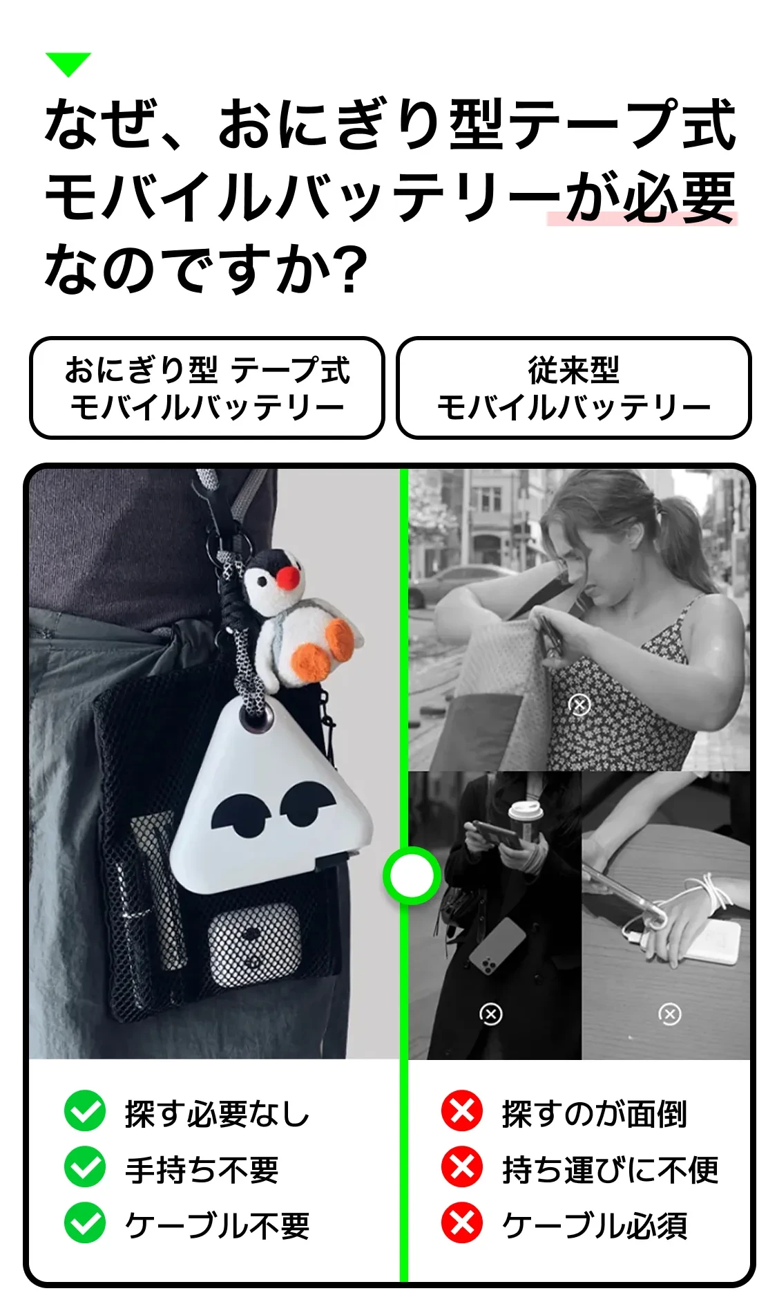 924634332365287424.png?x-oss-process=image/format,webp