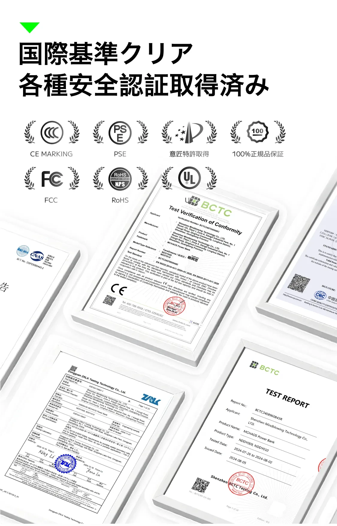 924722827549175808.png?x-oss-process=image/format,webp