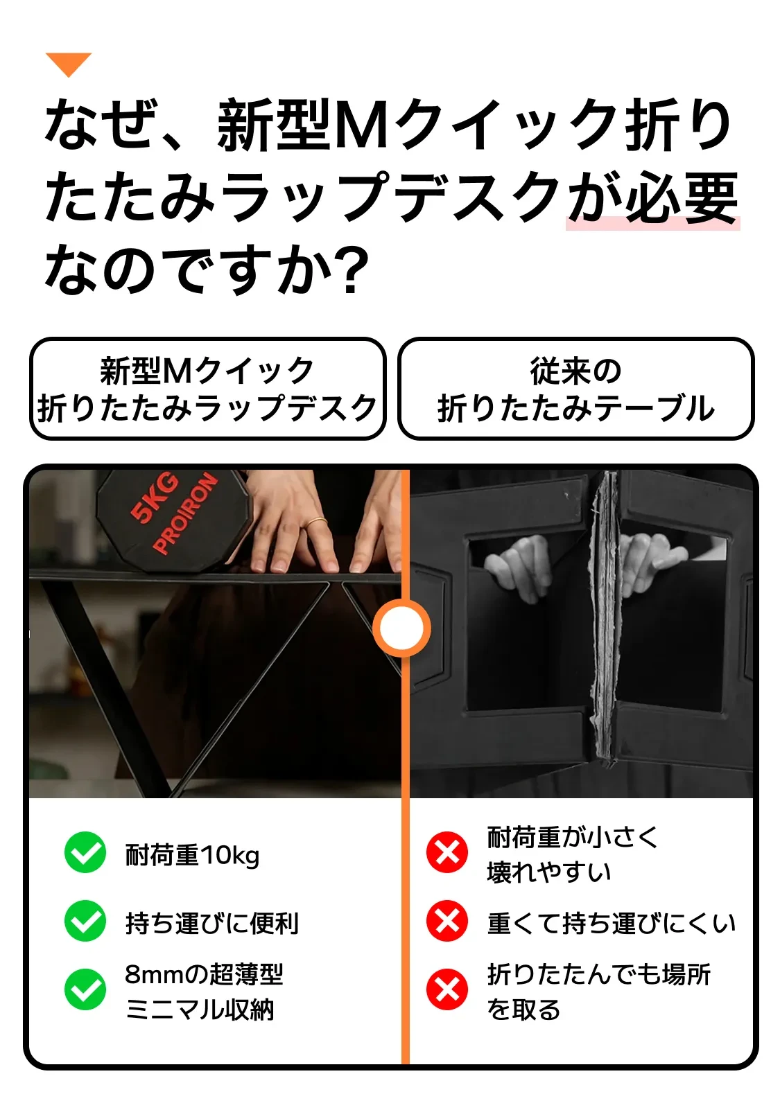 924762630638497792.png?x-oss-process=image/format,webp