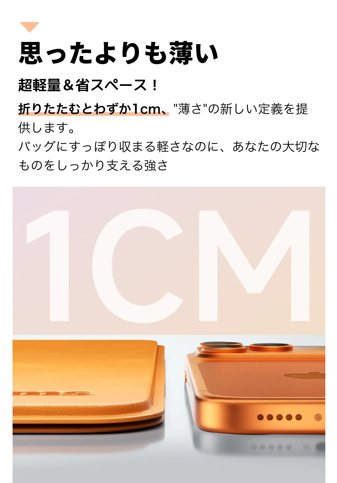 924762311653289984.png?x-oss-process=image/format,webp