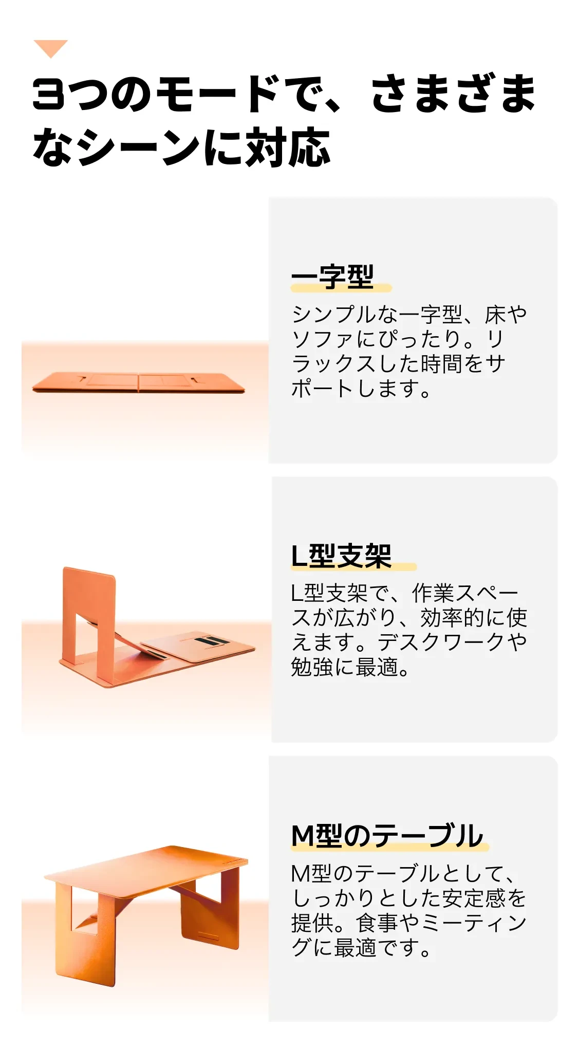 924762294272094208.png?x-oss-process=image/format,webp