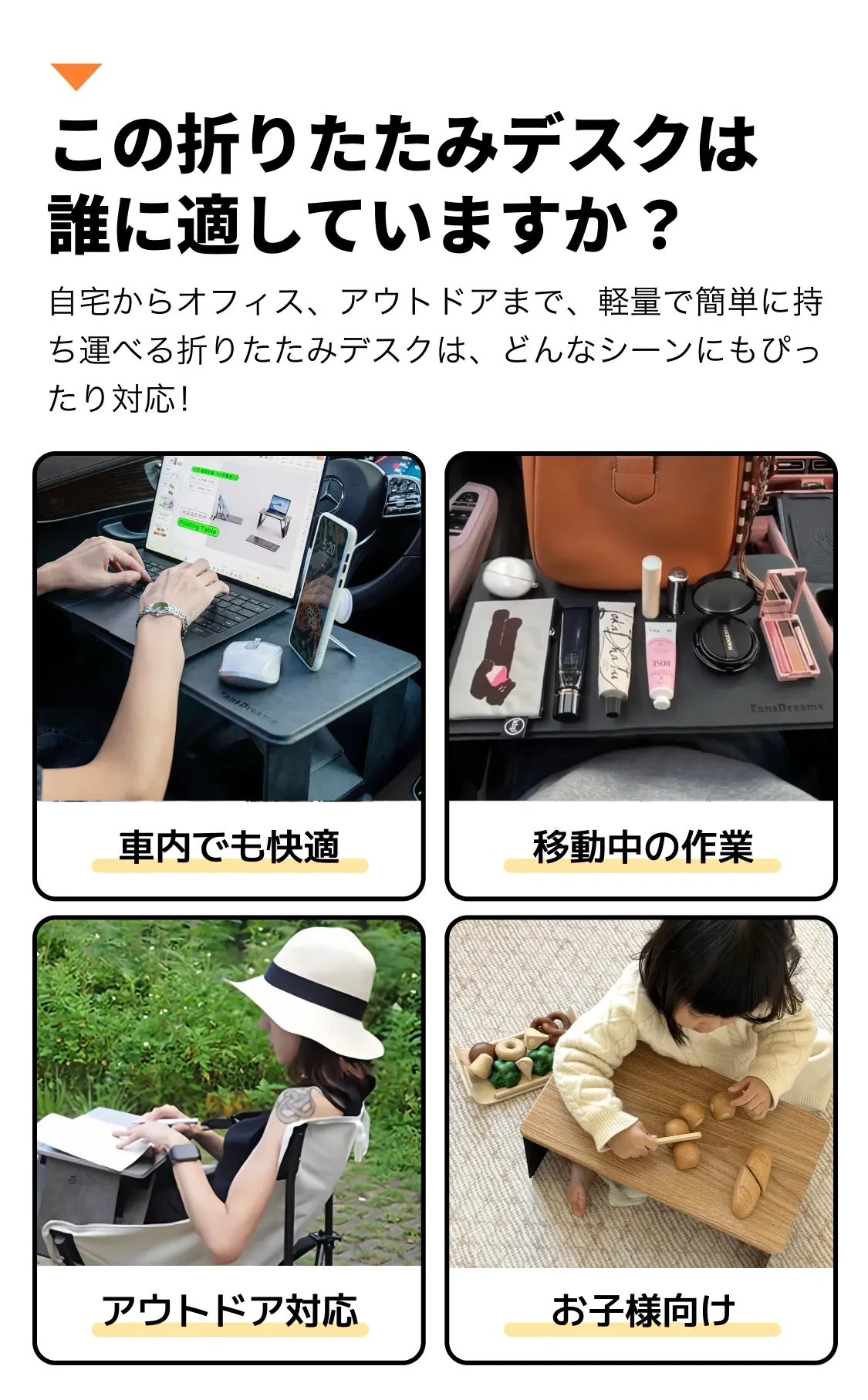 924762272851783680.png?x-oss-process=image/format,webp