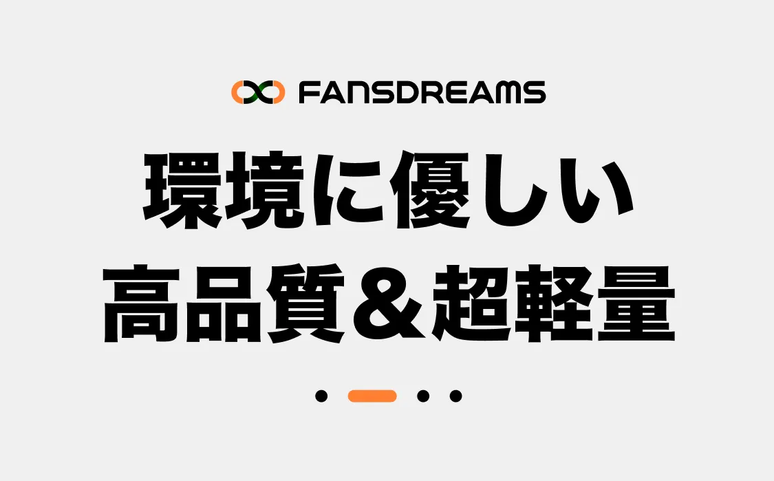 924762255860658176.png?x-oss-process=image/format,webp