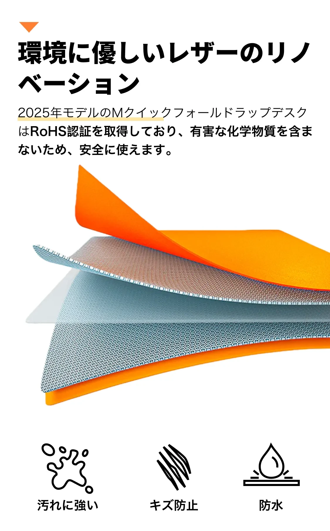 924762237502189568.png?x-oss-process=image/format,webp