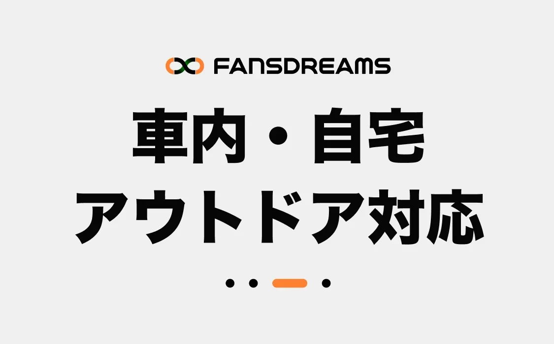 924761936019812352.png?x-oss-process=image/format,webp