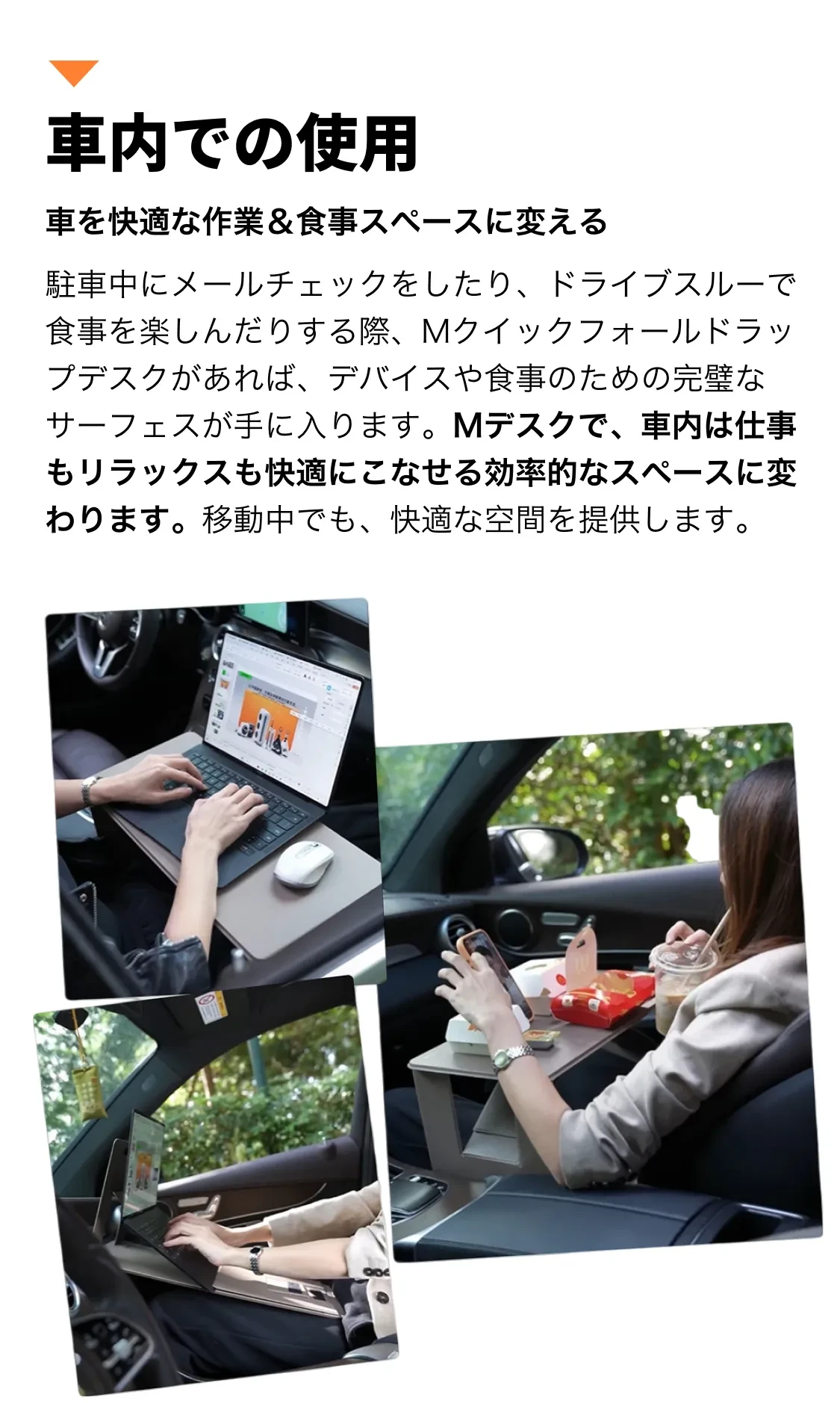 924761910656856064.png?x-oss-process=image/format,webp